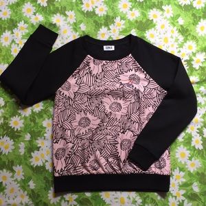 Sonia by Sonia Rykiel